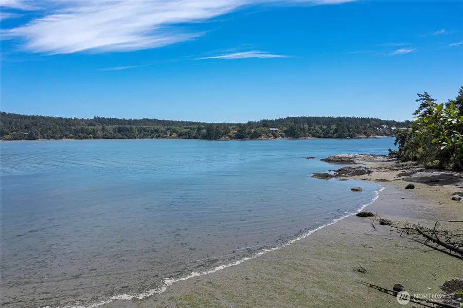 16 Bayshore Road, Friday Harbor, WA 98250 - #3
