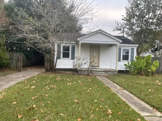 9 Old Hickory Street, Chalmette, LA 70043 - Image #1