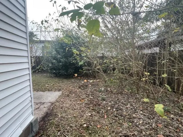 9 Old Hickory Street, Chalmette, LA 70043 - Image #2