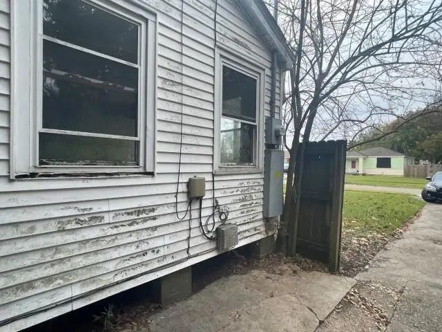 9 Old Hickory Street, Chalmette, LA 70043 - Image #3