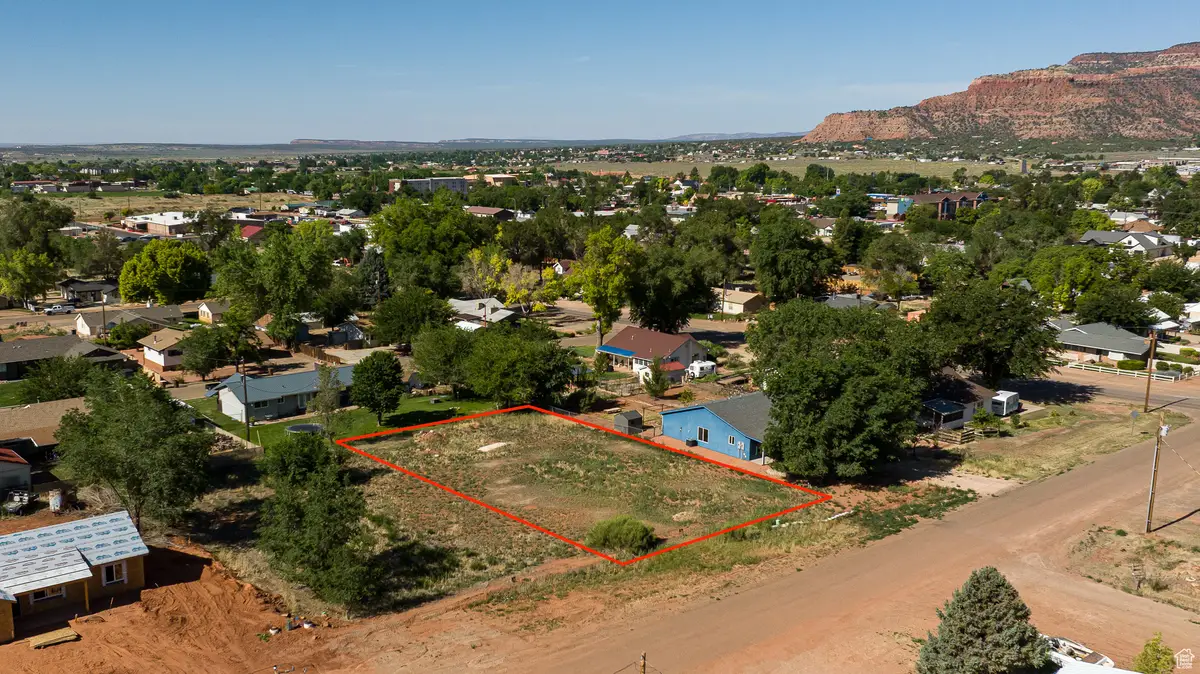 0 Unknown, Manti, FL 32926 - Image #1