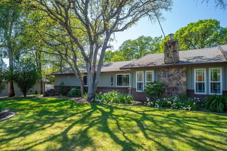 14965 Oak Knoll Drive, Red Bluff, CA 96080 - #2