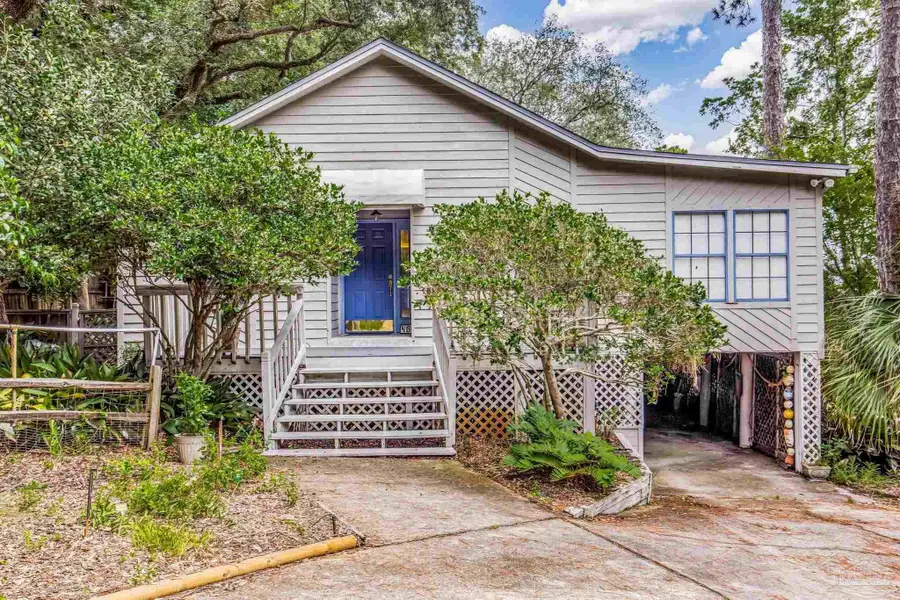 4648 Hickory Shores Blvd, Gulf Breeze, FL 32563 - Image #2