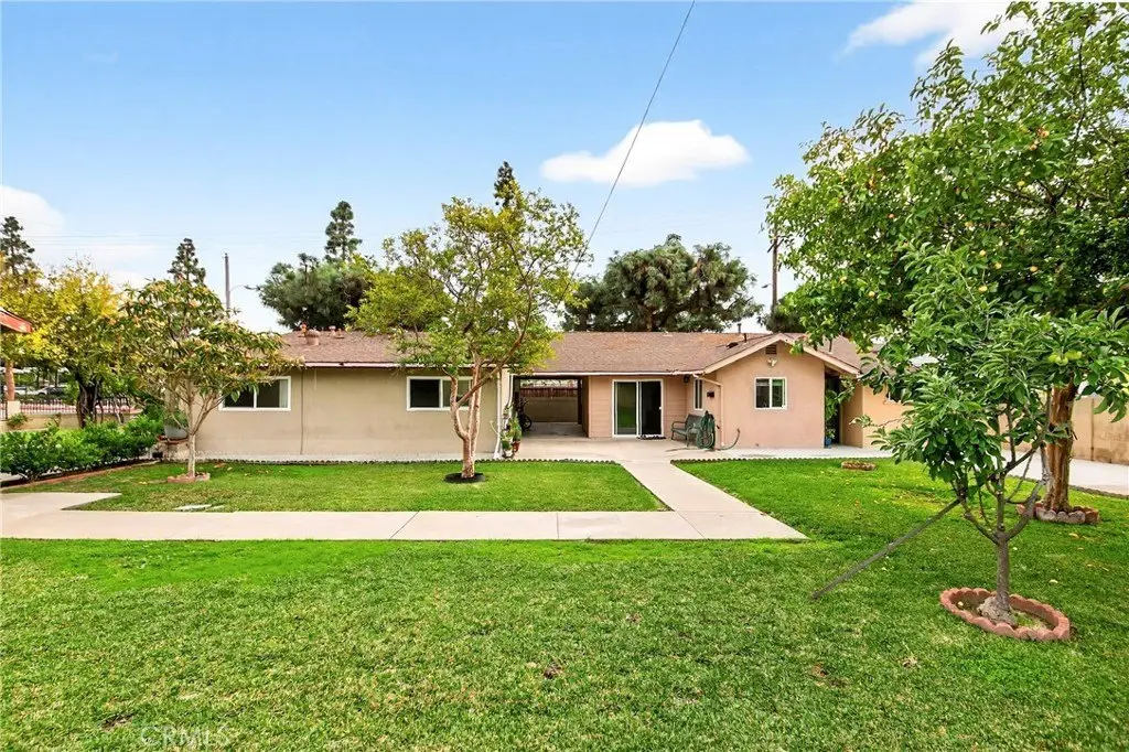 2231 E Wagner Ave, Anaheim, CA 92806 - Image #1