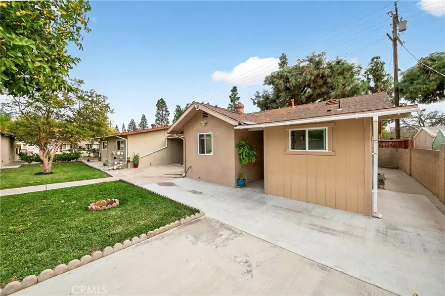 2231 E Wagner Ave, Anaheim, CA 92806 - Image #2