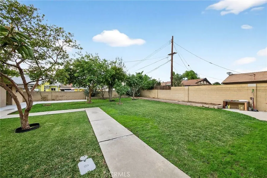 2231 E Wagner Ave, Anaheim, CA 92806 - Image #3