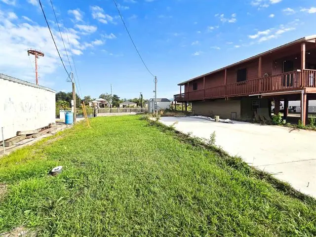 5523 Highway 56 Highway, Chauvin, LA 70344 - Image #1
