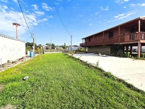 5523 Highway 56 Highway, Chauvin, LA 70344