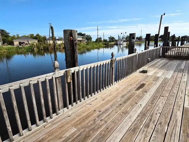 5523 Highway 56 Highway, Chauvin, LA 70344 - Image #2