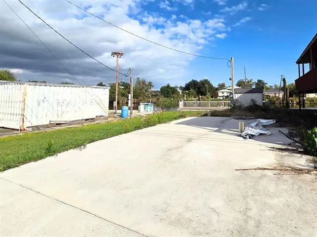 5523 Highway 56 Highway, Chauvin, LA 70344 - Image #3