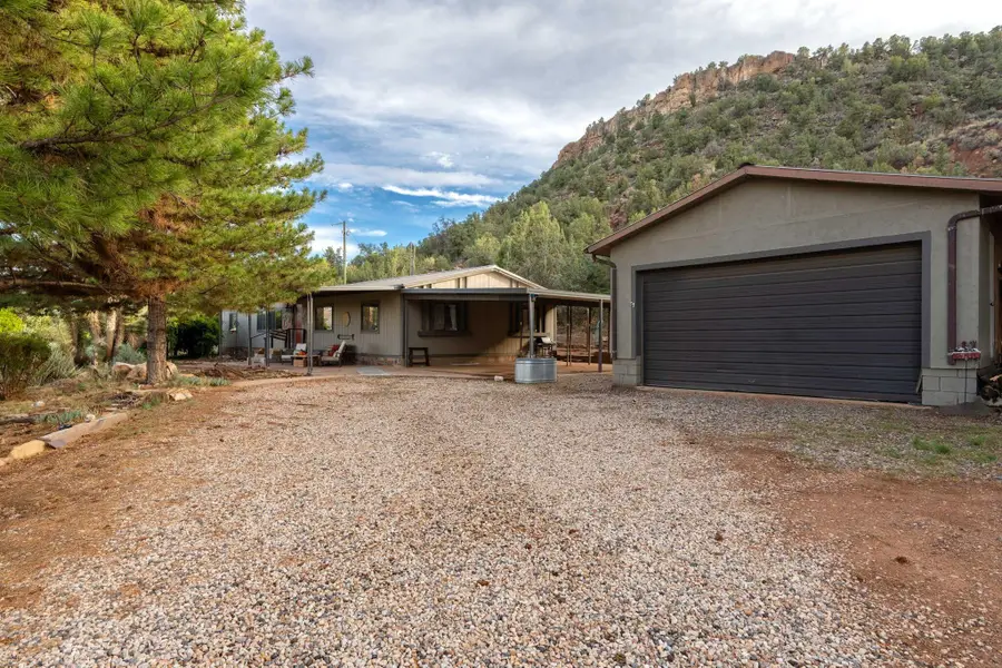 1471 W Mardean Cir, Apple Valley, UT 84737 - Image #2