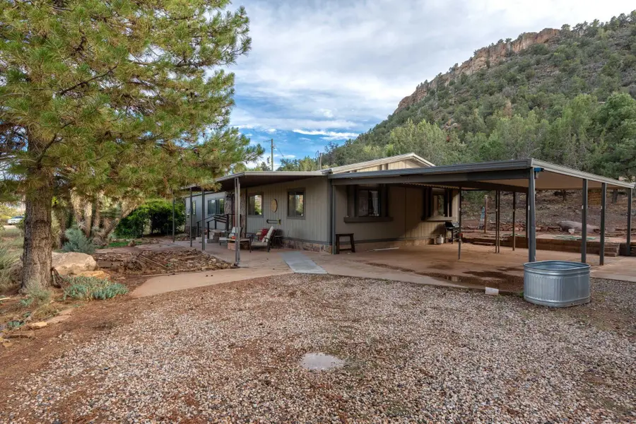 1471 W Mardean Cir, Apple Valley, UT 84737 - Image #3