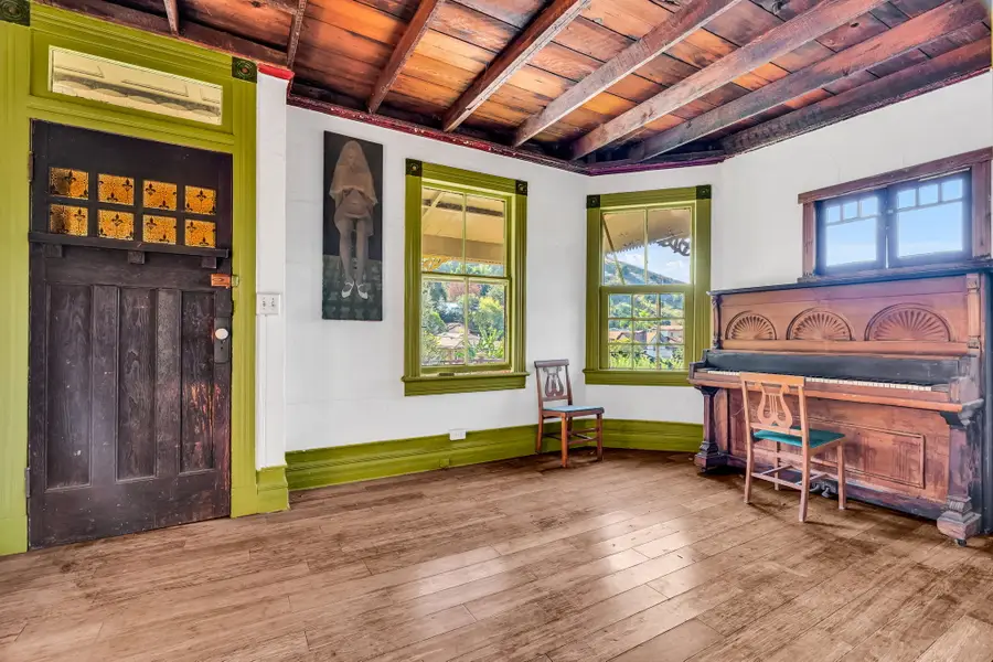 281 E Avenue 33, Los Angeles, CA 90031 - Image #3