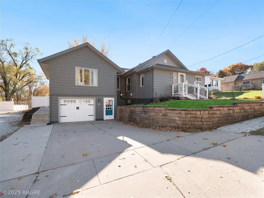 80 Lacona Avenue, Des Moines, IA 50315 - Image #2