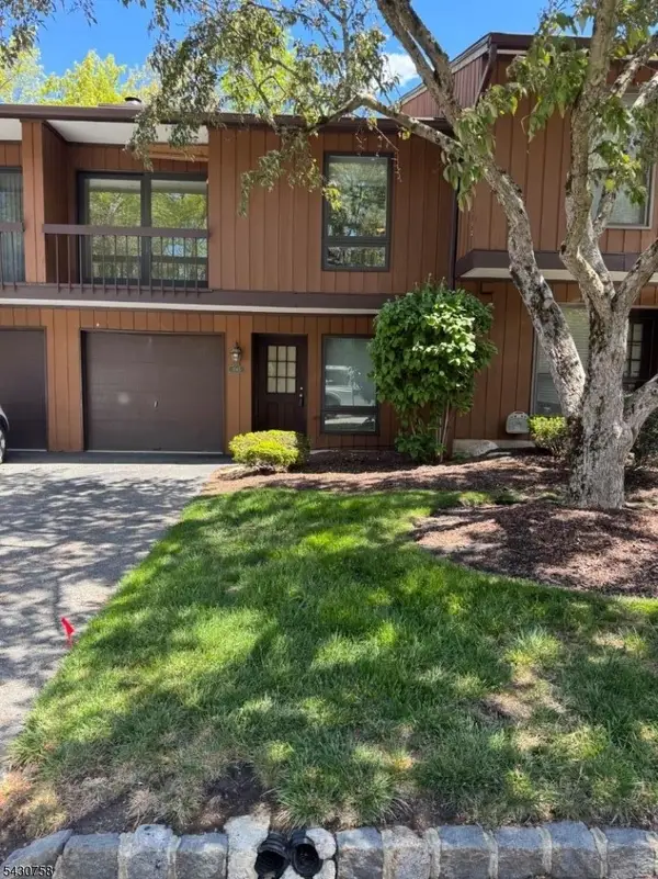 1065 Treetops, Wharton Boro, NJ 07885