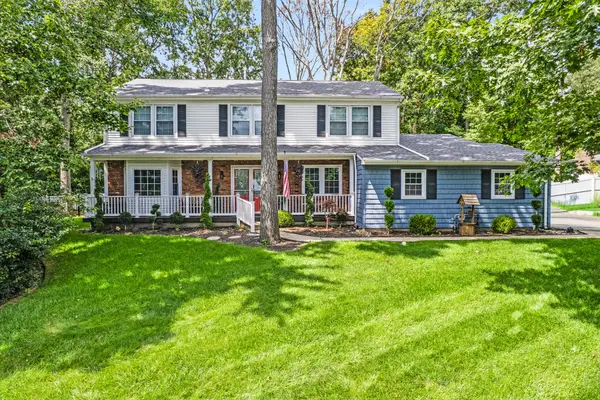 634 Reba Rd, Mount Arlington Boro, NJ 07850