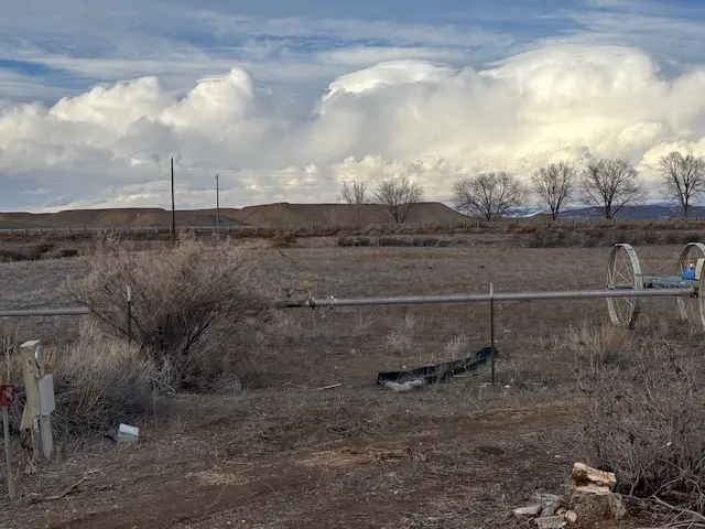 7600 E 6000 S, Jensen, UT 84035 - Image #2