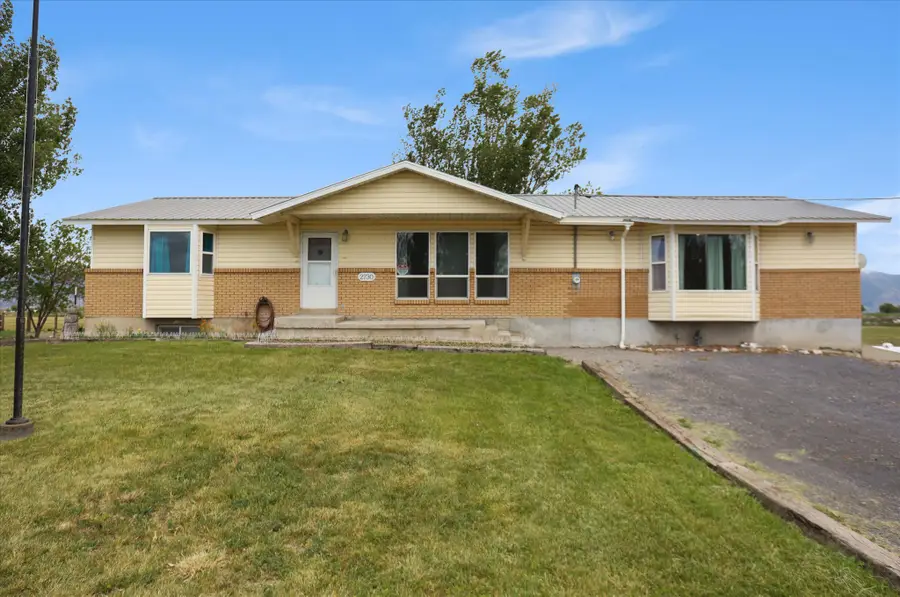2730 N 6800 W, Corinne, UT 84307 - #2