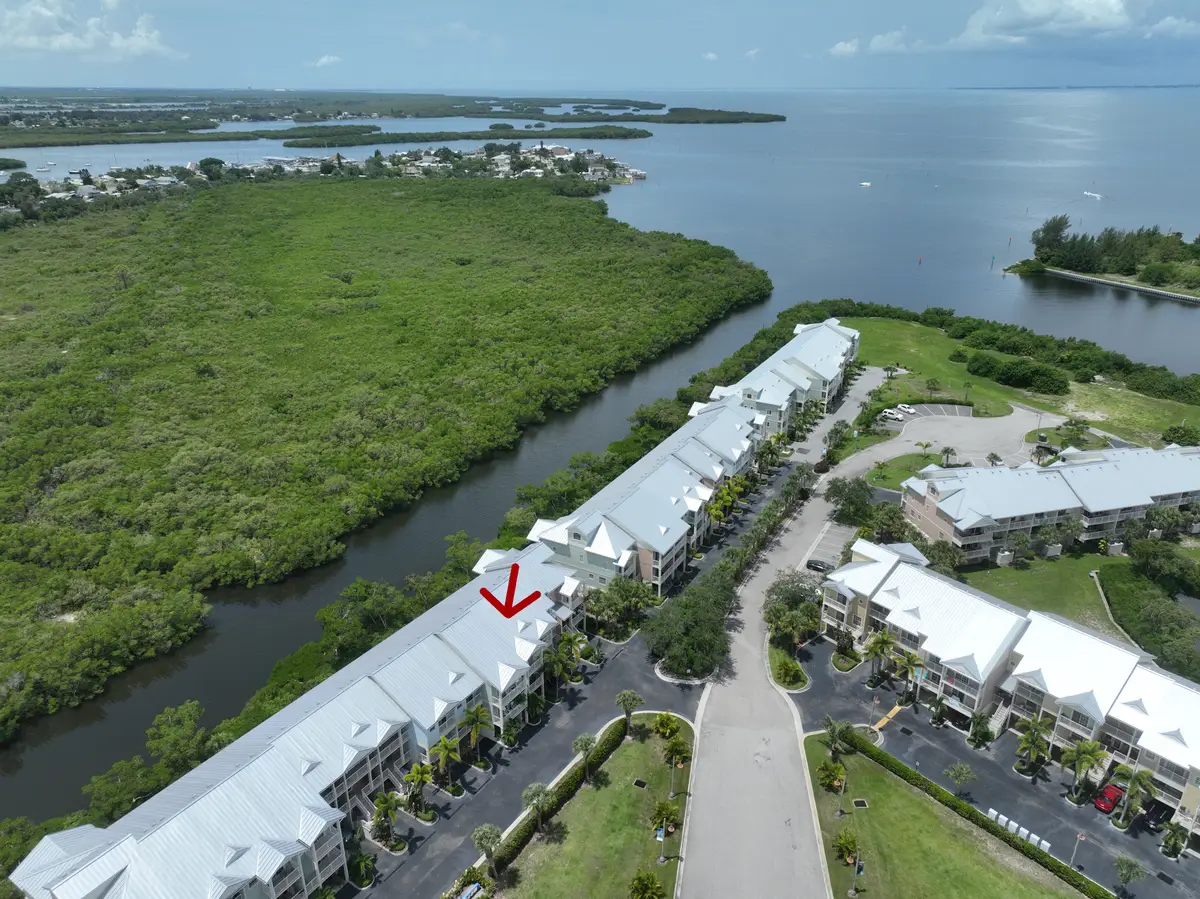 3226 Mangrove Point Drive, Ruskin, FL 33570 - #1