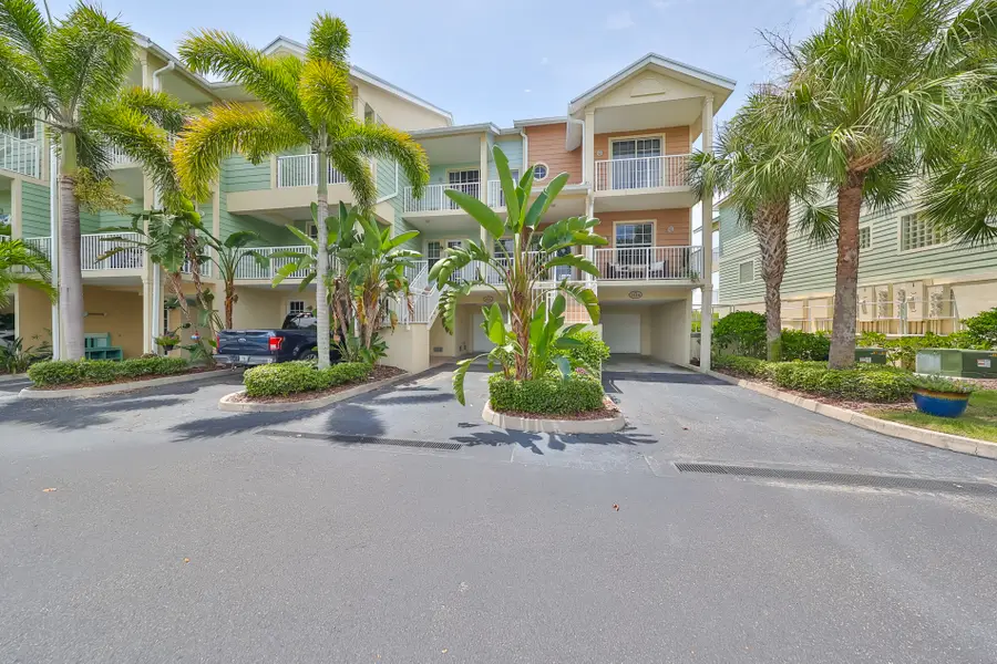3226 Mangrove Point Drive, Ruskin, FL 33570 - #3