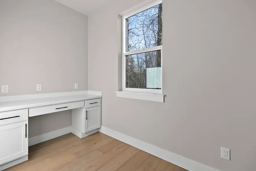 15715 SE 257th Place, Covington, WA 98042 - #3