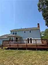 627 Emerald Court, Chesapeake, VA 23320 - #3