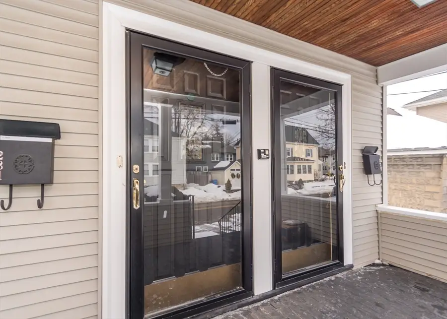 279-281 Ash Street, Waltham, MA 02453 - #3