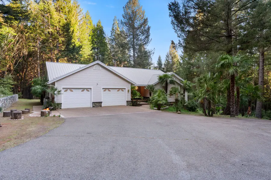 7017 Blackhawk Lane, Foresthill, CA 95631 - Image #2