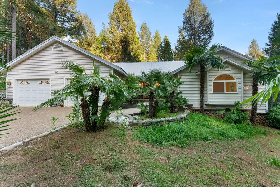 7017 Blackhawk Lane, Foresthill, CA 95631 - Image #3