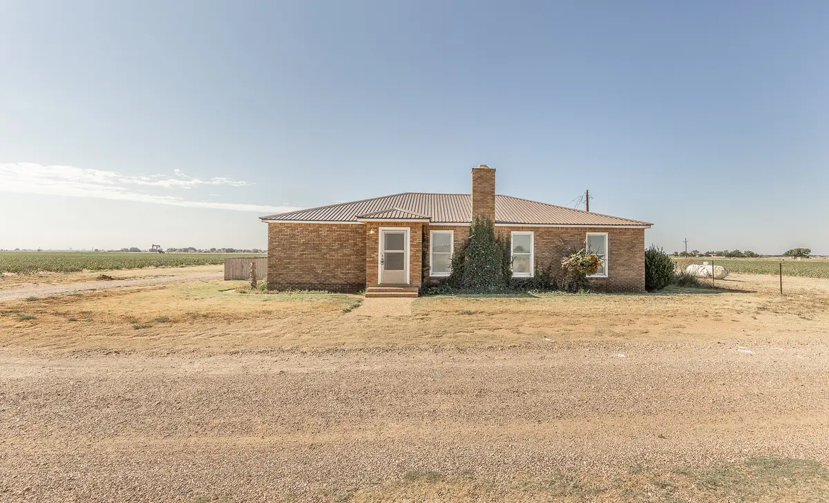 6902 N F M 2528, Lubbock, TX 79415 - #1