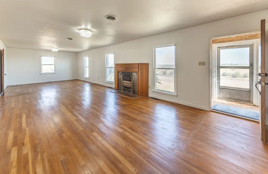 6902 N F M 2528, Lubbock, TX 79415 - #2