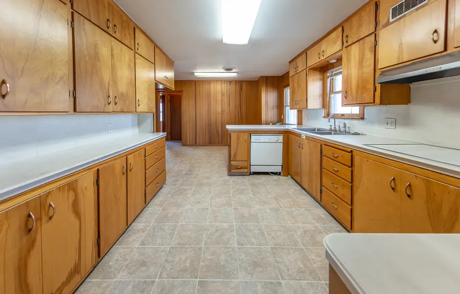 6902 N F M 2528, Lubbock, TX 79415 - #3