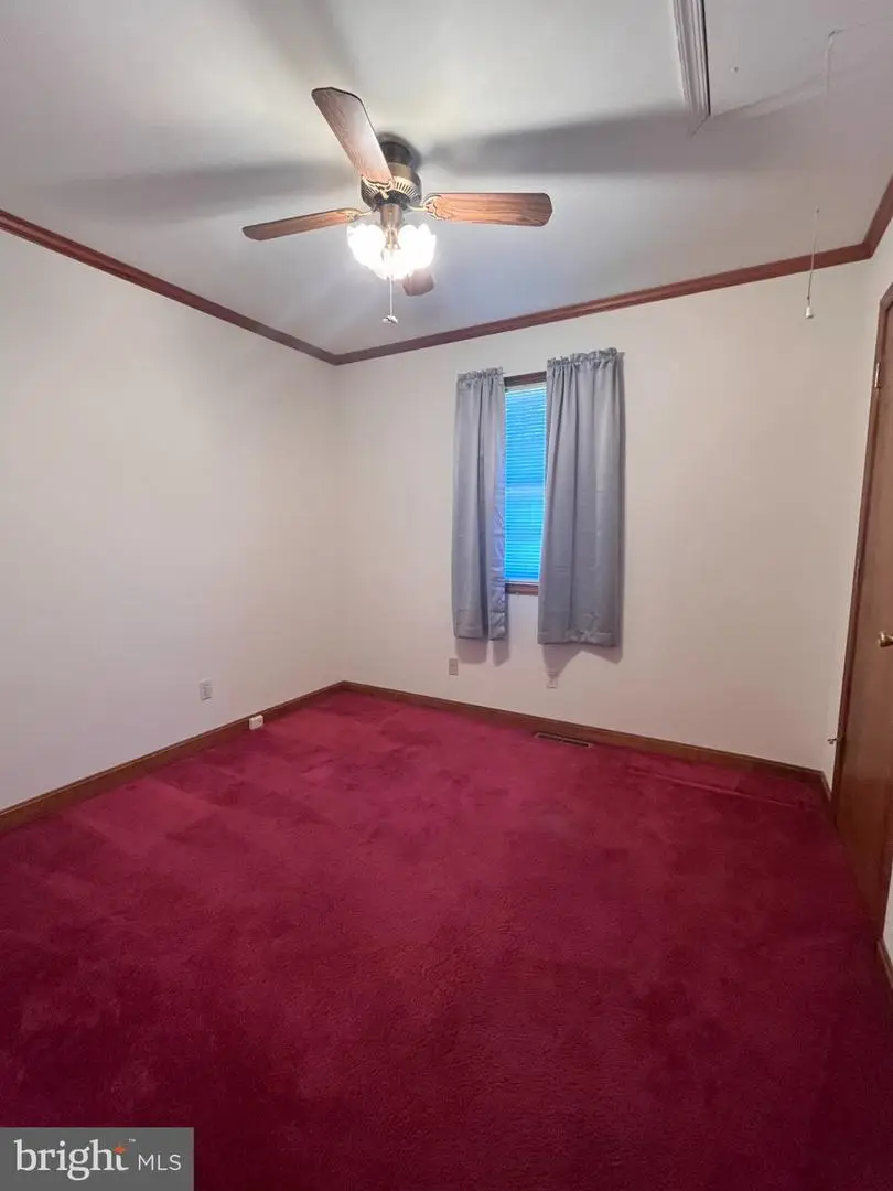 5 First St, Greenwood, DE 19950 - #1
