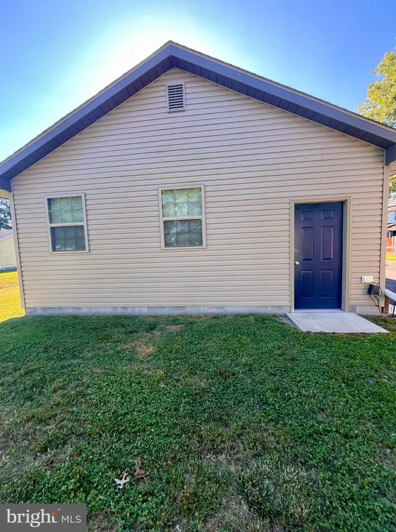 5 First St, Greenwood, DE 19950 - #3