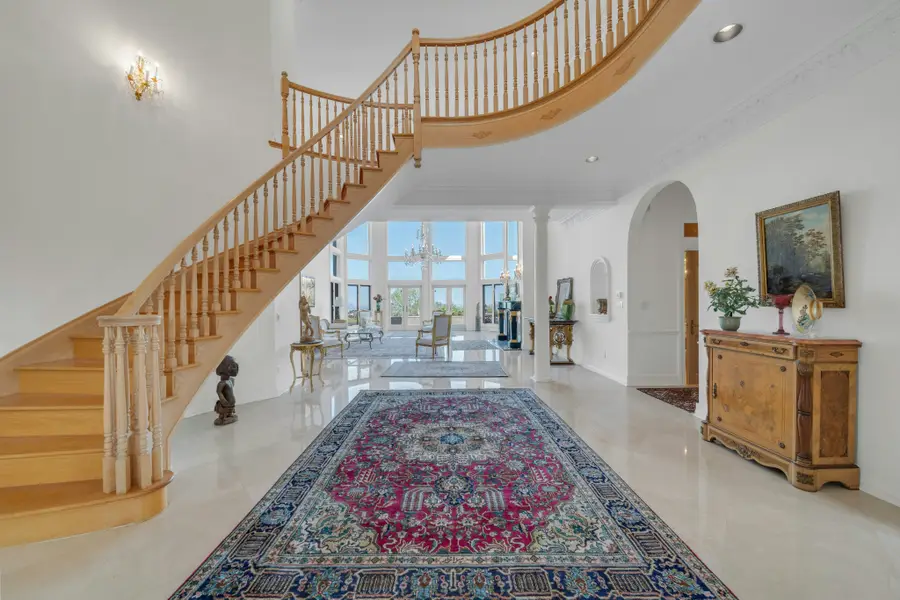 24 Club Way, Cedar Grove, NJ 07009 - Image #2