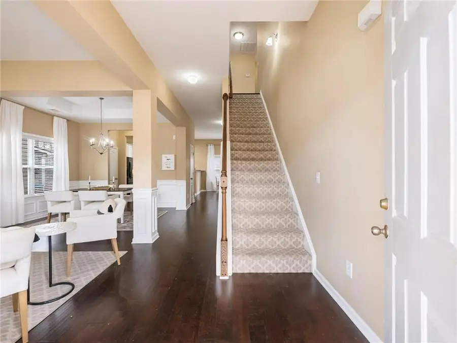 5934 Lexington Way, Braselton, GA 30517 - Image #2