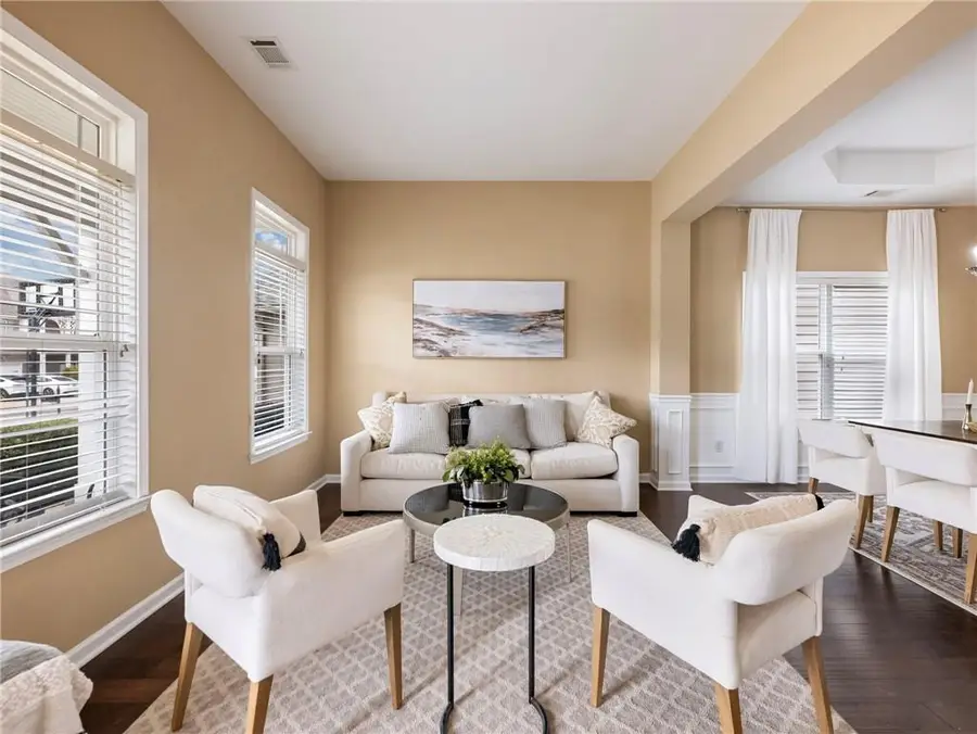 5934 Lexington Way, Braselton, GA 30517 - Image #3