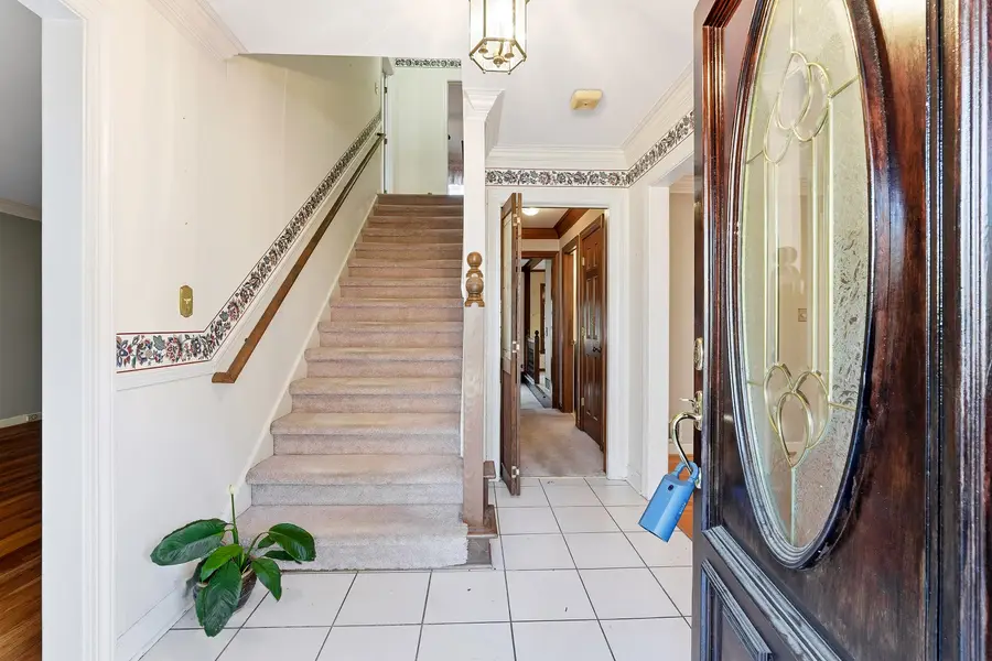 2983 Huntshire Place, Atlanta, GA 30340 - Image #2