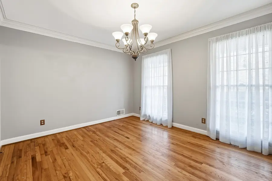 2983 Huntshire Place, Atlanta, GA 30340 - Image #3