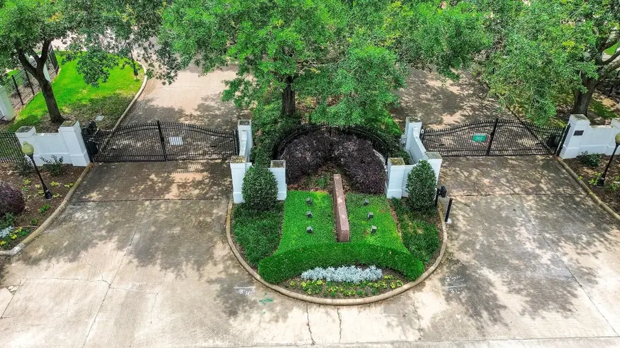 45 Ambleside Crescent Drive, Sugar Land, TX 77479 - #3
