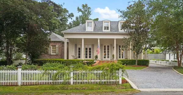 1314 S Jahncke Avenue, Covington, LA 70433