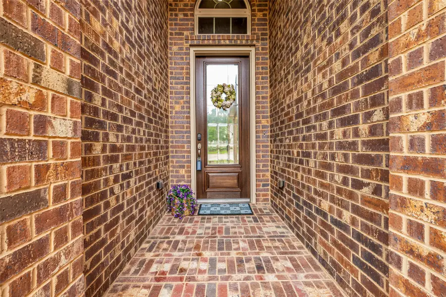 118 Gray Vervain Court, Montgomery, TX 77316 - #2
