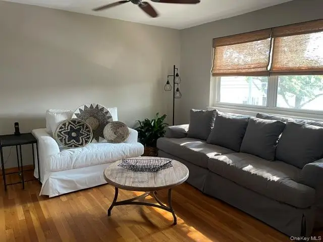 81-43 268 Street #292B, Queens, NY 11040 - #1