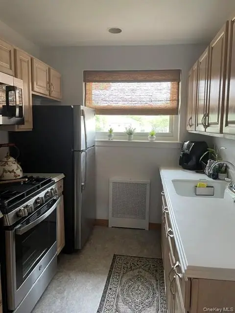 81-43 268 Street #292B, Queens, NY 11040 - #2