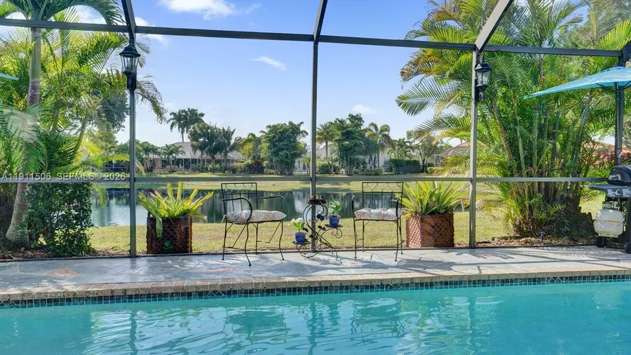 10858 White Aspen Ln, Boca Raton, FL 33428 - #2