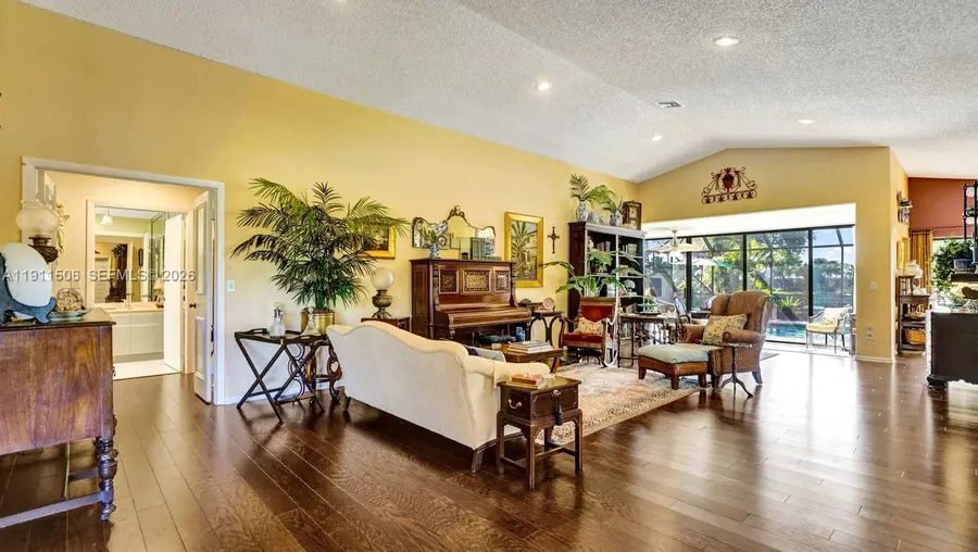 10858 White Aspen Ln, Boca Raton, FL 33428 - #3