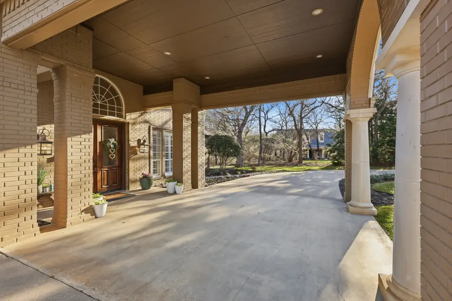 616 Primrose Court, Argyle, TX 76226 - #3