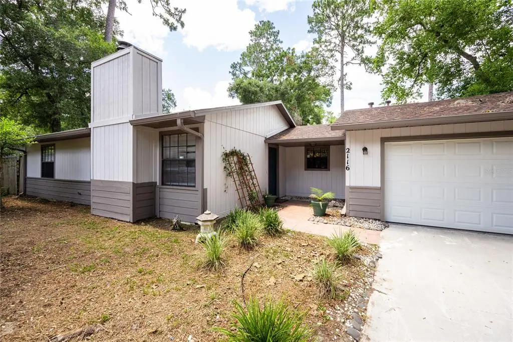 2116 SW 73rd Street, Gainesville, FL 32607 - #1