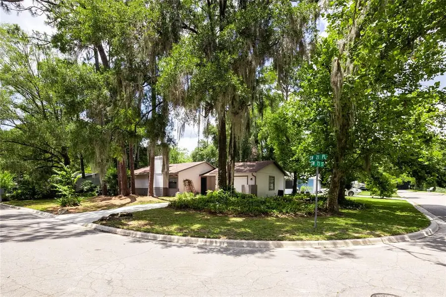 2116 SW 73rd Street, Gainesville, FL 32607 - #3