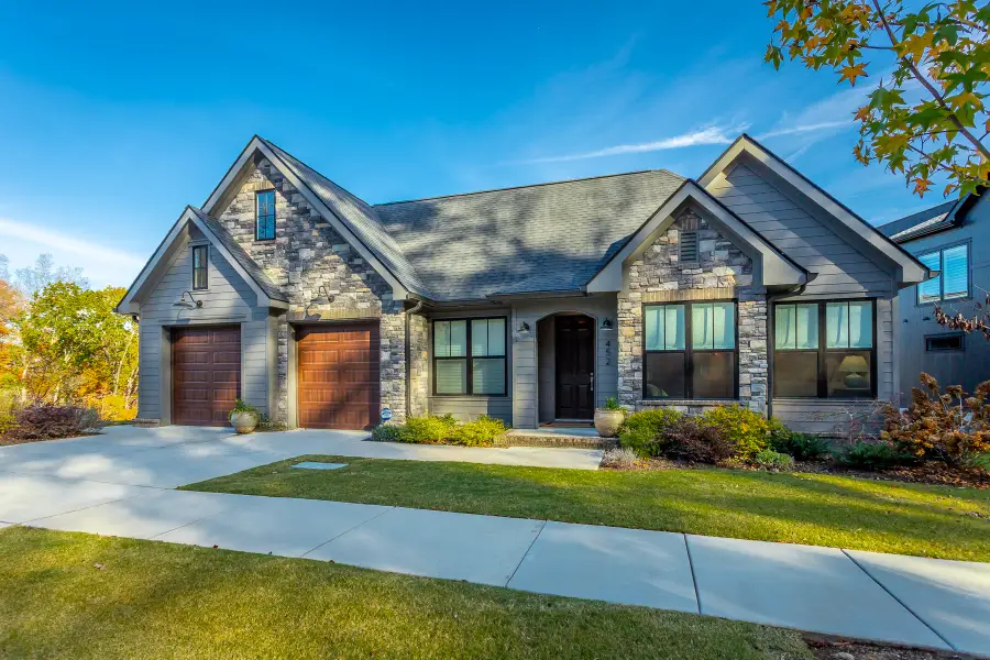 452 Sun Valley Road, Chattanooga, TN 37419 - Image #2